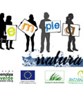 Proyecto 'Emplea Natura'.