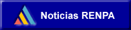 Ver números anteriores