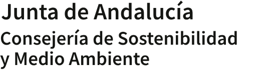 Consejería de Sostenibilidad, Medio Ambiente y Economía Azul 