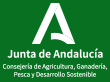 Junta de Andaluca. Consejera de Medio Ambiente y Ordenacin del Territorio
