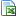 Exportar a Excel Exportar a Excel
