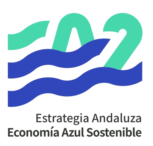 Estrategia Andaluza, Economía Azul Sostenible