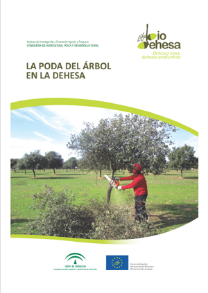 Portada de la publicación