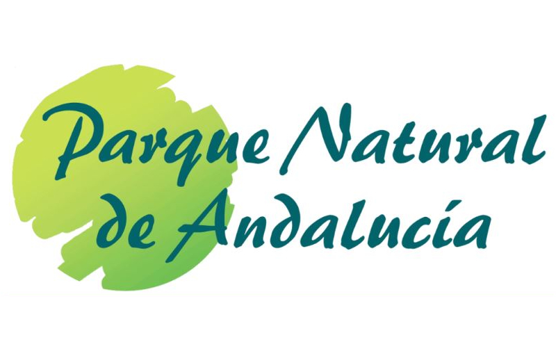 Logo Marca Parque Natural