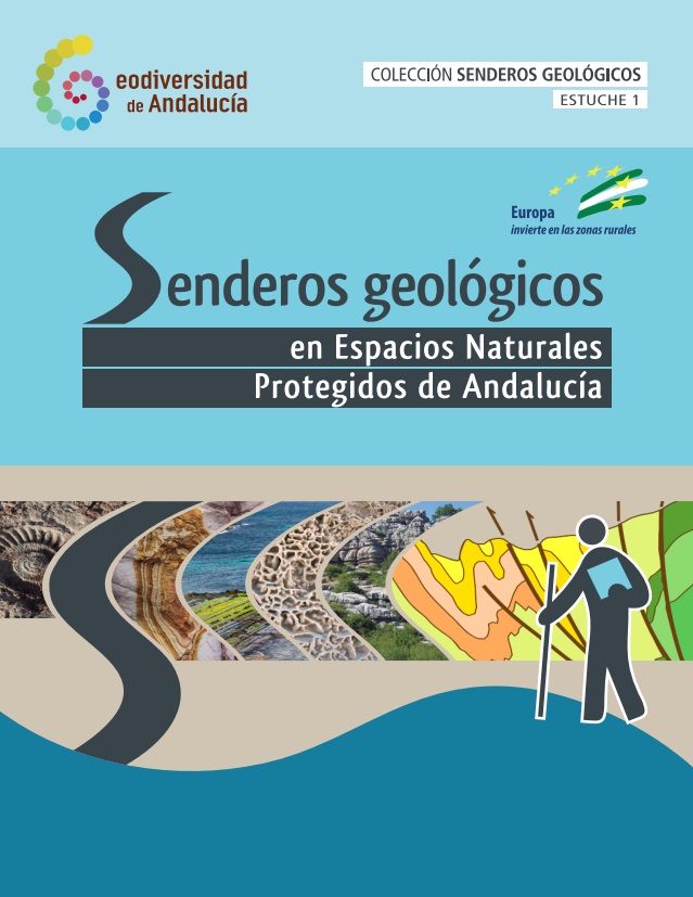 Ampliar imagen: portada de la colección