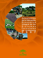 Portada de la publicación