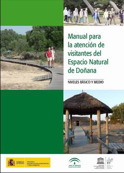 Portada manual