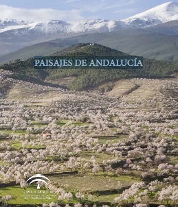 Portada de la publicación