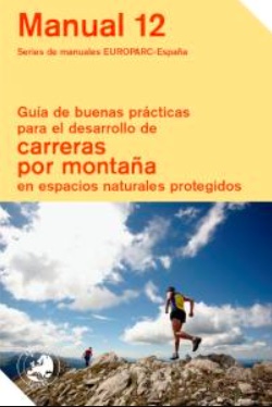 Portada publicación