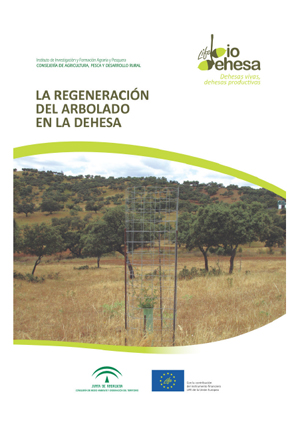 Portada de la publicación