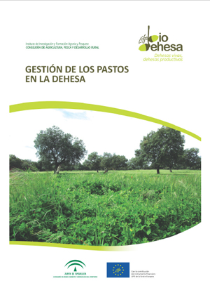 Portada de la publicación