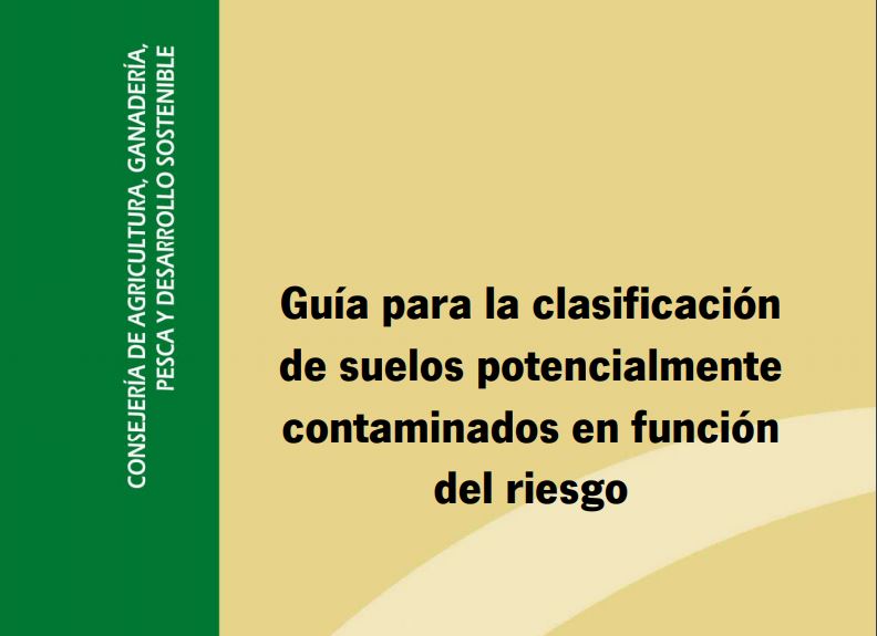 Portada guía