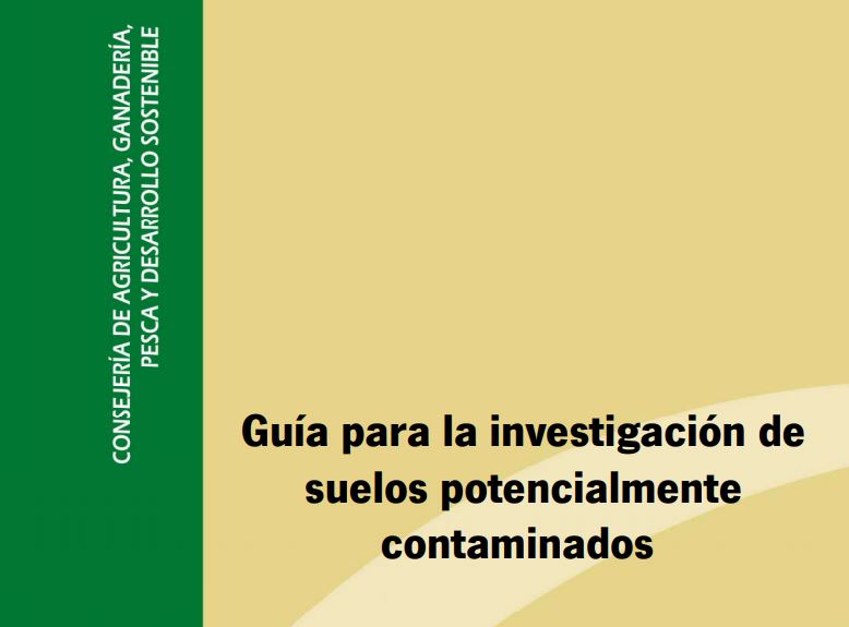 Portada guía