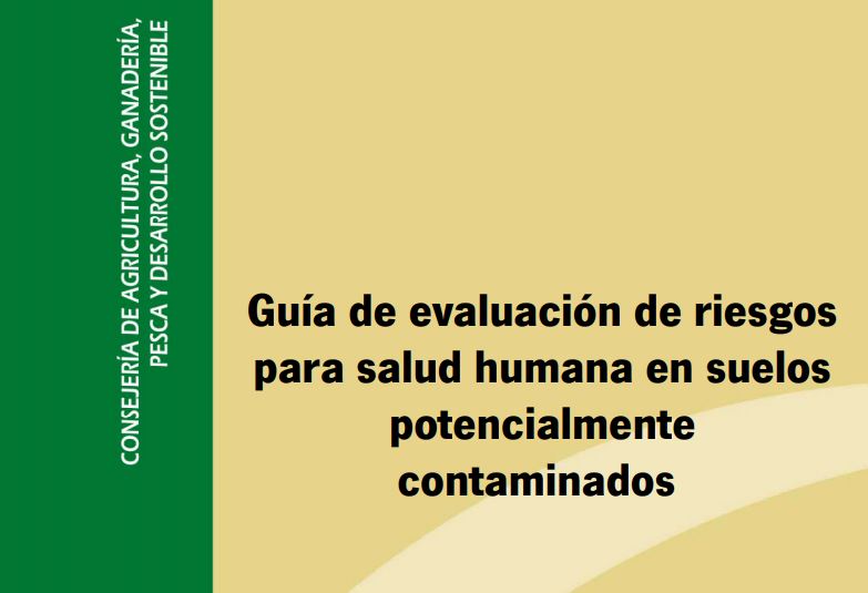 Portada guía