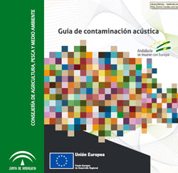 Portada publicación