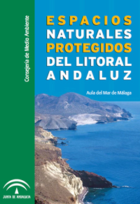 Portada publicación