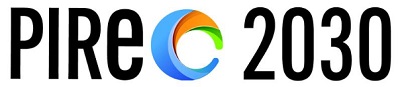 Logo PIRec2030