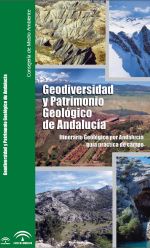 Portada publicación