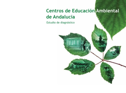 Portada de la publicación