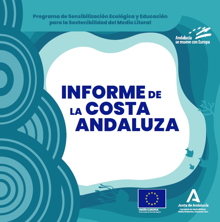 Portada de la publicación