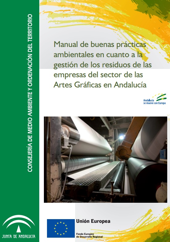 Portada manual