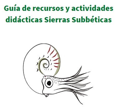 Portada de la publicación