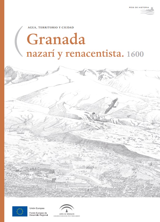Portada de la publicación