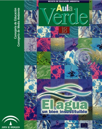 Portada de la revista