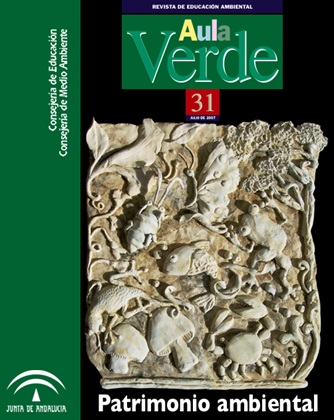 Portada de la revista