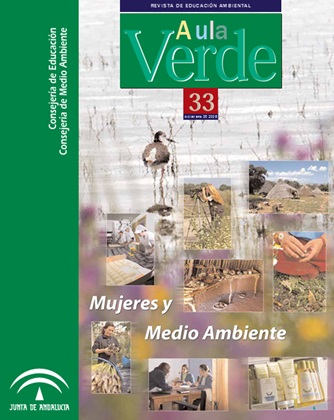Portada de la revista