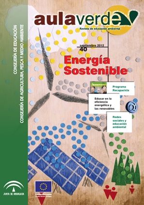 Portada de la revista