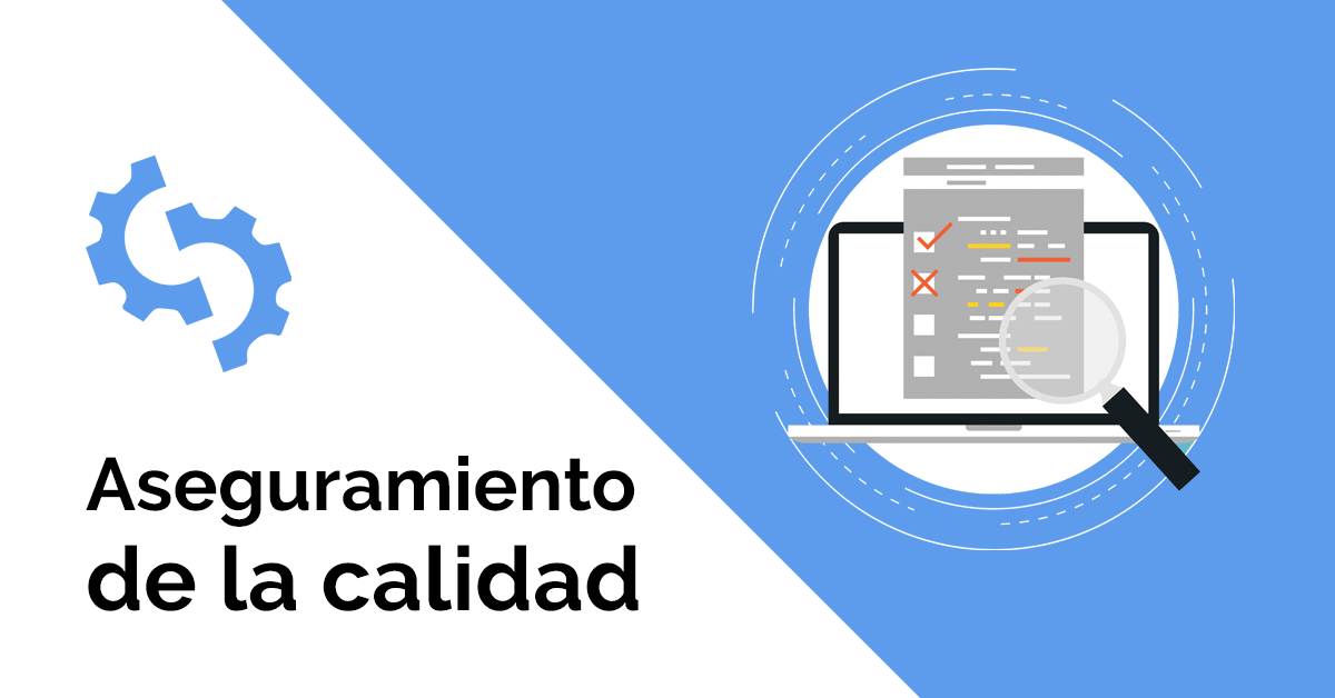 https://www.juntadeandalucia.es/medioambiente/portal/documents/13391456/0/aseguramiento-de-la-calidad.png/05aa69b3-340d-4717-c8c8-e8fed83f47ec?t=1629703794722 https://www.juntadeandalucia.es/medioambiente/portal/documents/13391456/0/aseguramiento-de-la-calidad.png/05aa69b3-340d-4717-c8c8-e8fed83f47ec?t=1629703794722