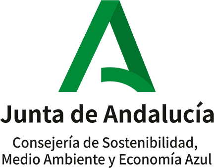 Consejería de Sostenibilidad, Medio Ambiente y Economía Azul