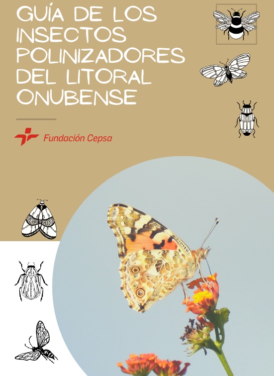 Portada de la guía
