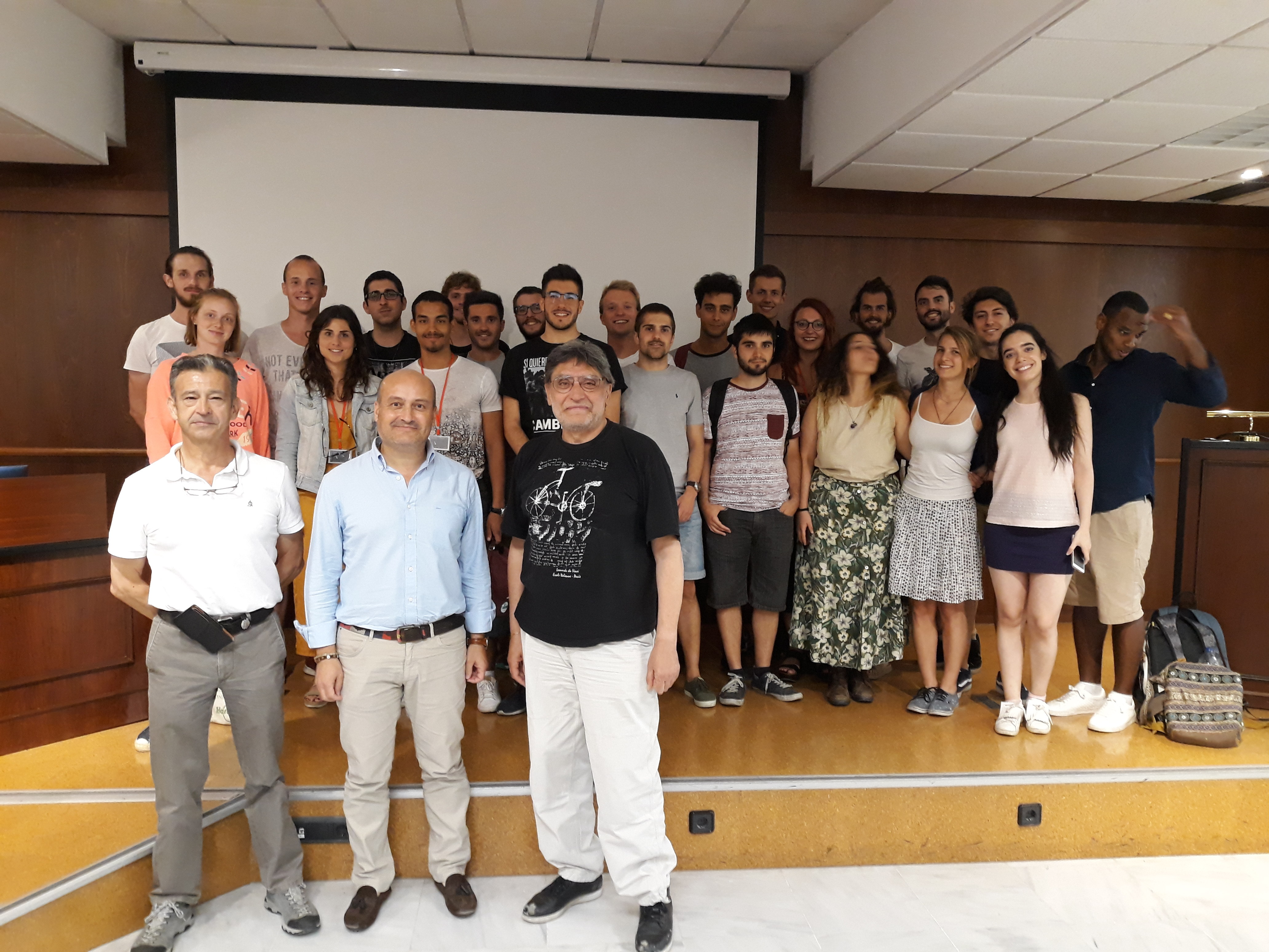etsi-evento-sevilla-avio-sevilla