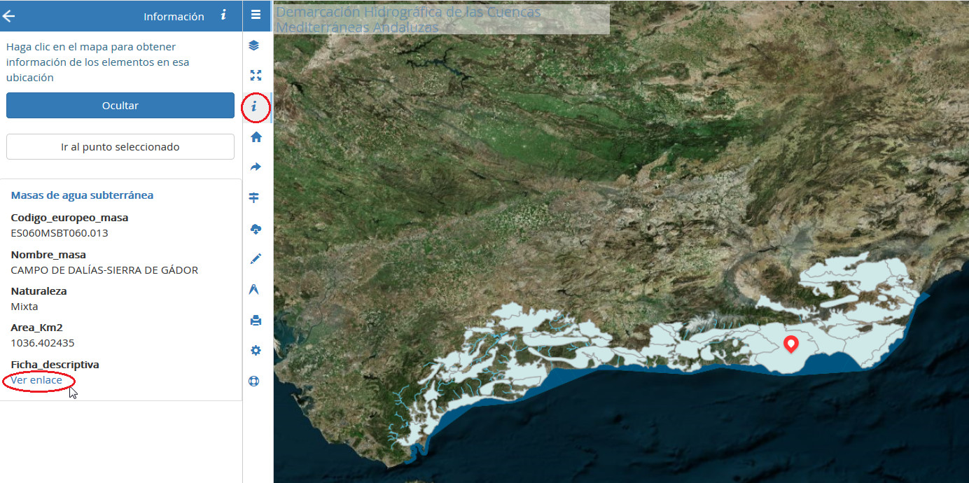 servicio-agua-mapa-ficha-ciclo