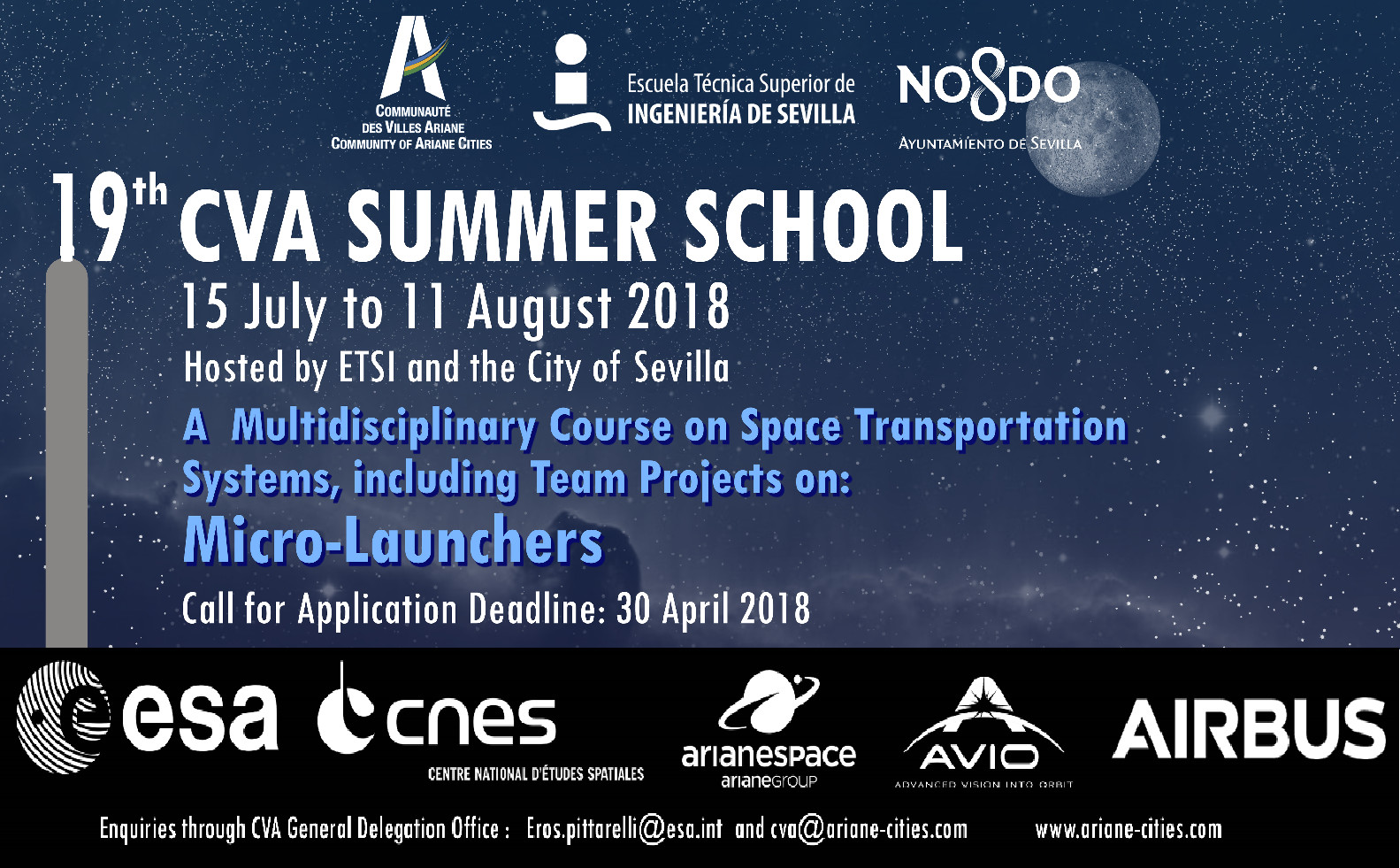 etsi-evento-sevilla-avio-sevilla