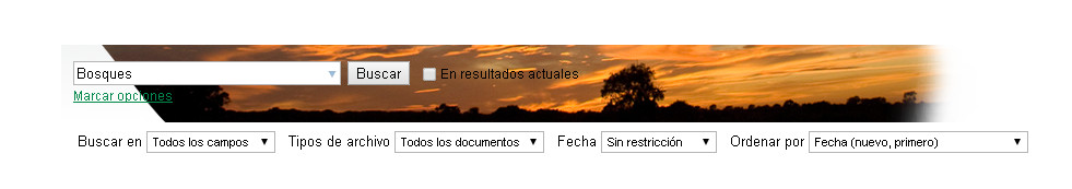 Rediam banco audiovisual