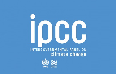 /medioambiente/portal/documents/20142/4039361/ipcc.jpg/ecfc6eff-5d7e-5d11-56d4-ea9b0b37d1ff?t=1597216358913