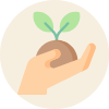 Enlace - Calidad Ambiental