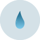 Enlace - Agua