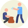 Enlace - Sensibilización y Formación