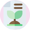Enlace - Planificación y Evaluación