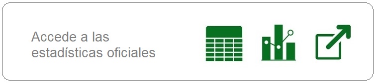 Accede a las estadísticas oficiales