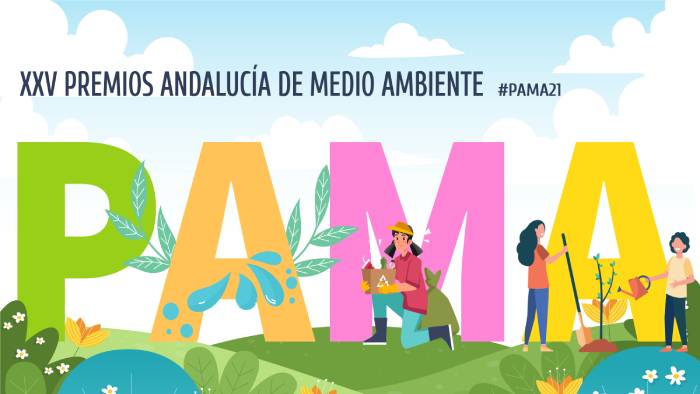 PAMA 2021 PAMA 2021