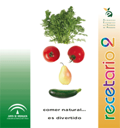 Portada de la publicación