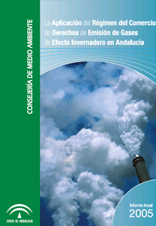 Portada documento