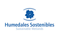 /medioambiente/portal/documents/20151/1222714/logo_humedales_sostenibles.jpg/af2d2bfd-3d30-500c-2036-f3eb52666a83?t=1375257577000