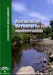 Portada de la publicación