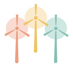 /medioambiente/portal/documents/20151/1285710/ecoescuelas_aldea.jpg/28d9b9b9-fdb9-a1c9-5dea-3750afb41baa?t=1611140765885 /medioambiente/portal/documents/20151/1285710/ecoescuelas_aldea.jpg/28d9b9b9-fdb9-a1c9-5dea-3750afb41baa?t=1611140765885
